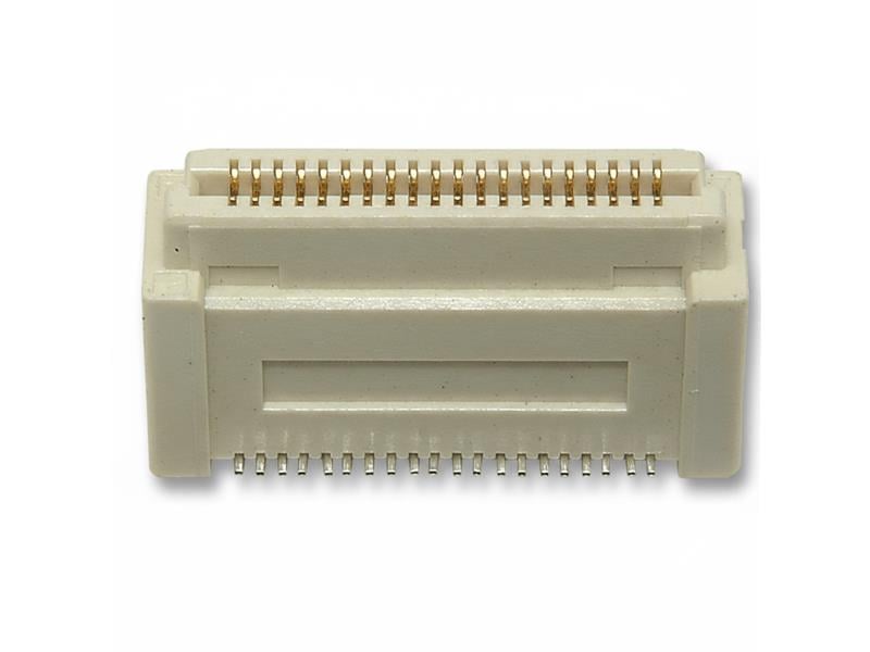 5-5179010-5 par TE CONNECTIVITY