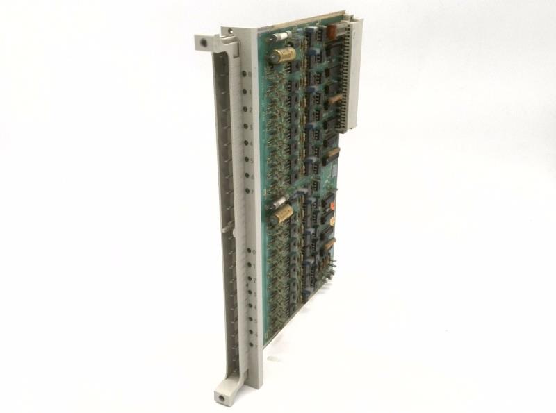 SIEMENS 6ES5451-3AA11