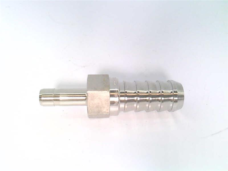 SWAGELOK SS-6-HC-A-401