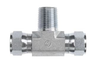 6604-20-20-20-FG por BRENNAN