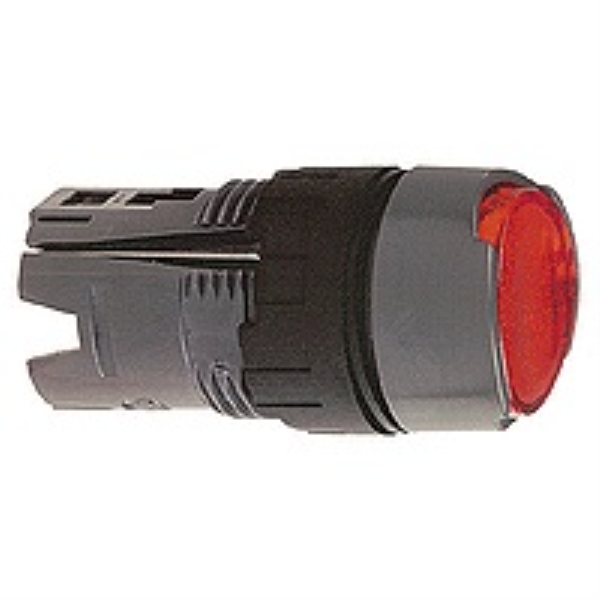 SCHNEIDER ELECTRIC ZB6AF4