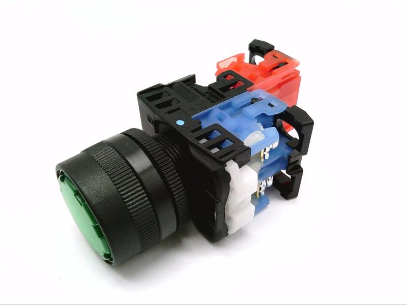 FUJI ELECTRIC AR22G1L-11E3G