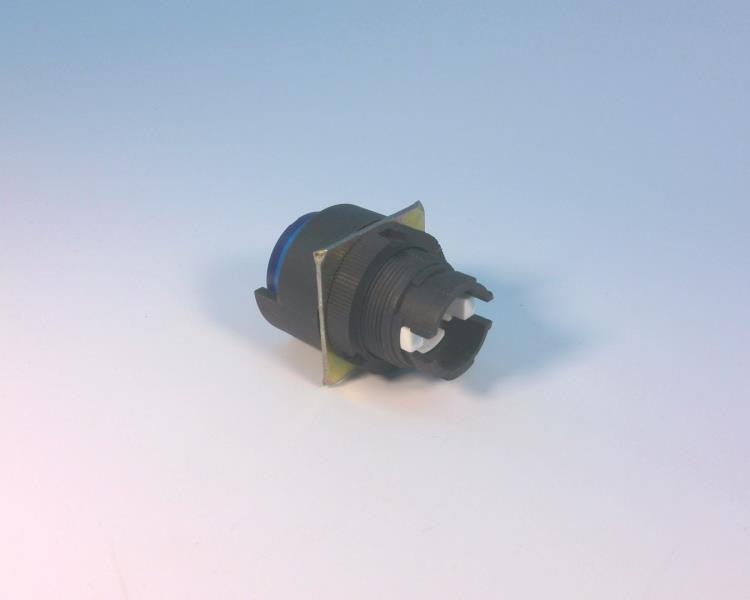OMRON A22L-HA