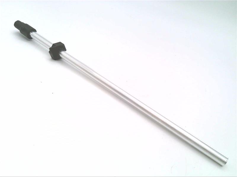 SALZER AVA8-240