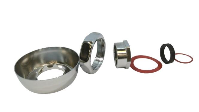 SLOAN VALVE CO R-1008-A