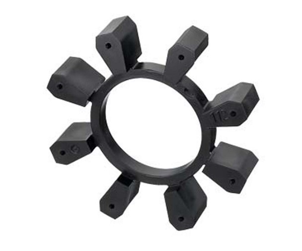 SIEMENS 2LC0120-7WA00-0AA0