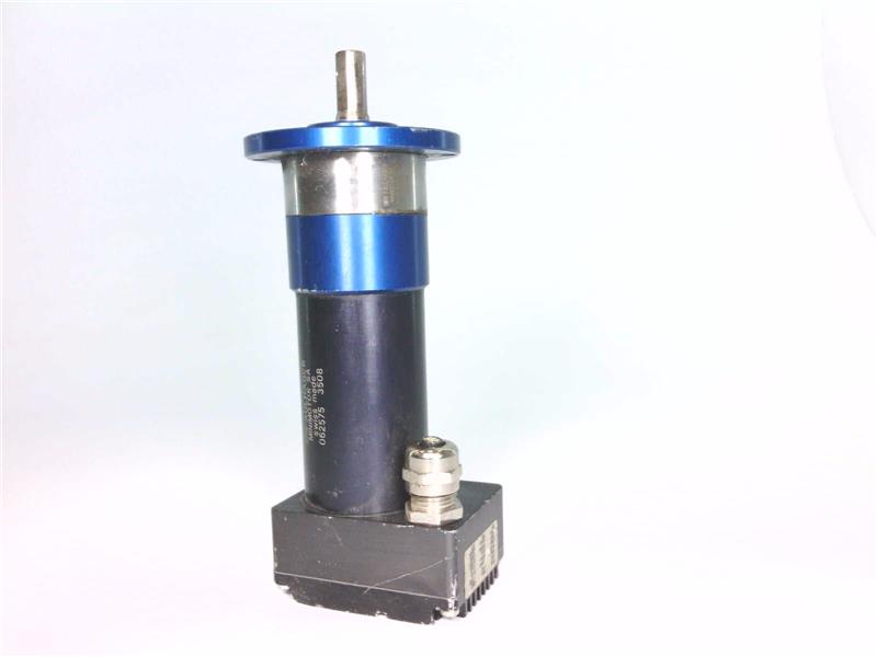 FAULHABER 3564K024B