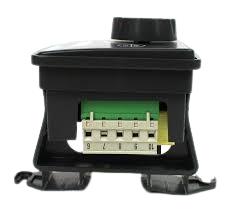 WATLOW LVC6PW-1001112A  