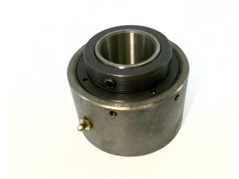 REXNORD CB22427H
