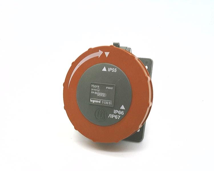 LEGRAND 053051