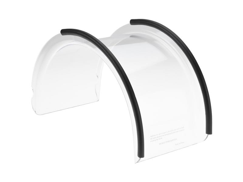 PRO SAFE INC CMA6006