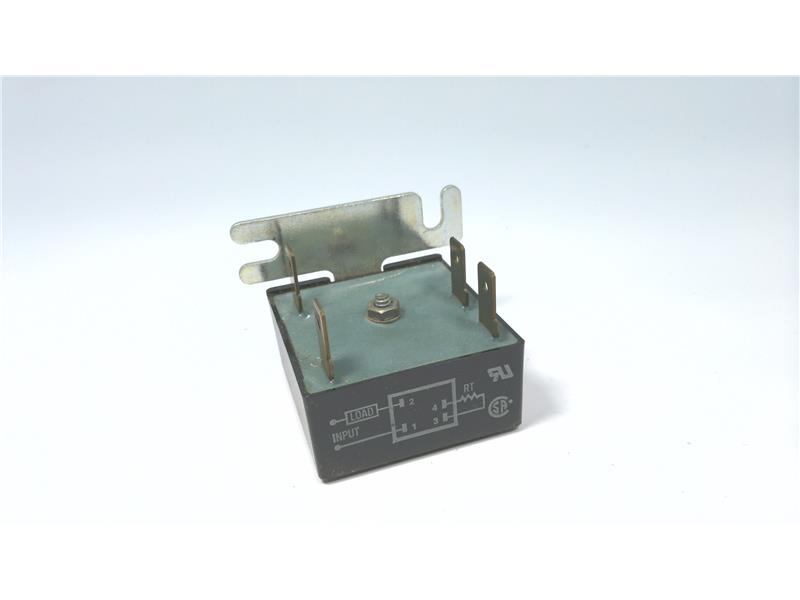 CROUZET SBS-7A4303