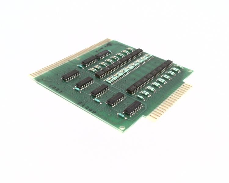 UNIVERSAL INSTRUMENT 24209000