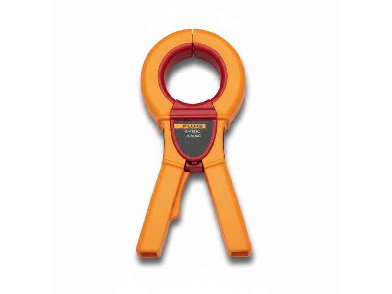 FLUKE EI-162AC