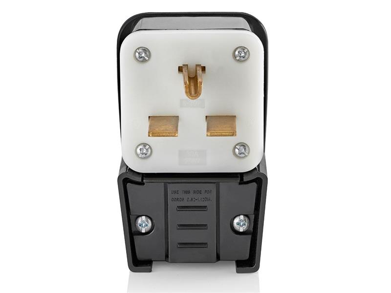 LEVITON 9630-P