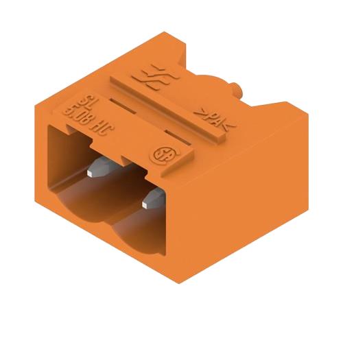 WEIDMULLER 1147280000