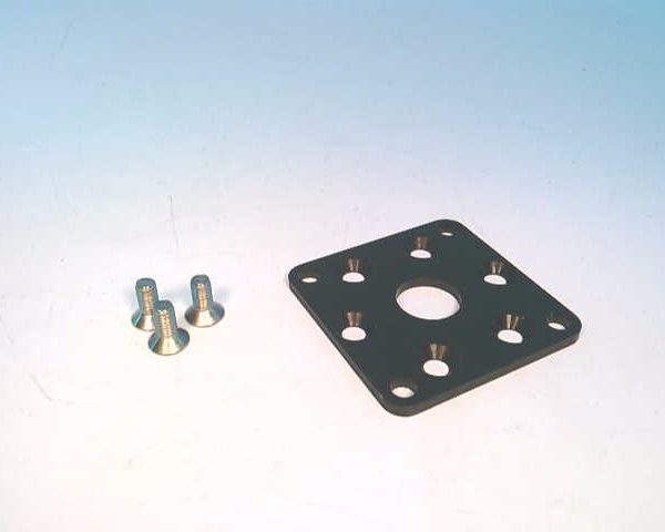 SMC P2110803