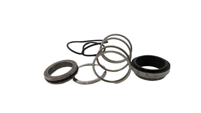 INGERSOLL RAND SEL00032