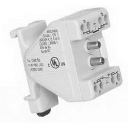 ALLEN BRADLEY 800G-XBA