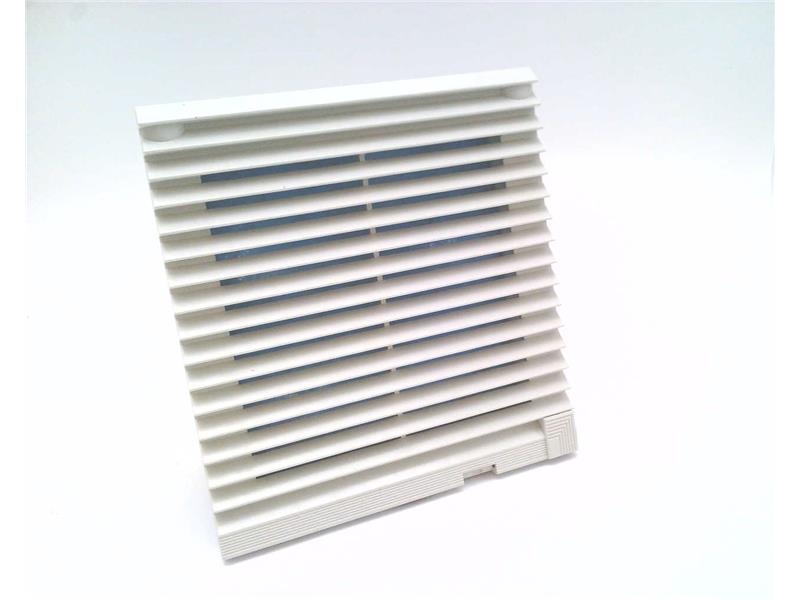 RITTAL SK3322027