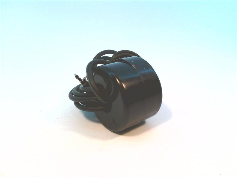 PARKER CC-7733-F24