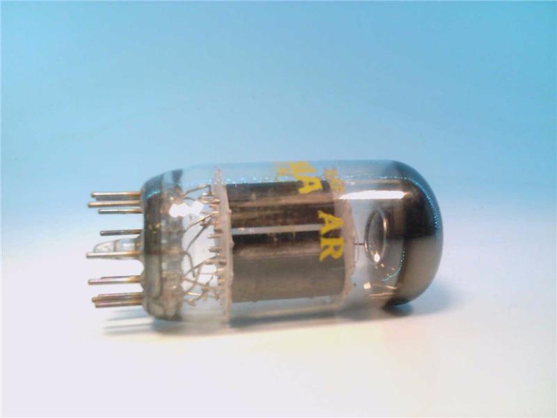 GTE 12BV11