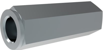 VJ3-20-050-S-A par ARGO HYTOS