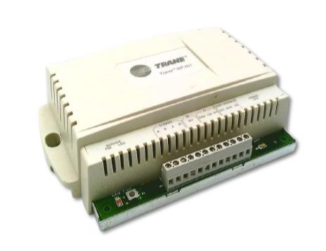 INGERSOLL RAND MP501