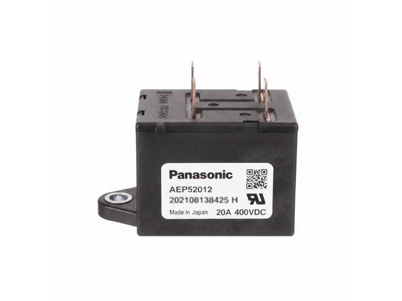 TE CONNECTIVITY 7-1393131-7