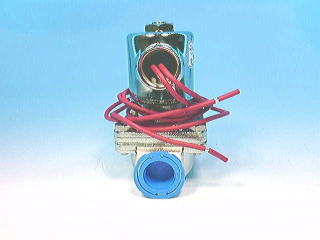 GC VALVES S201AF02J7DG4