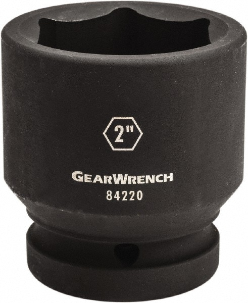 APEX TOOLS 84237