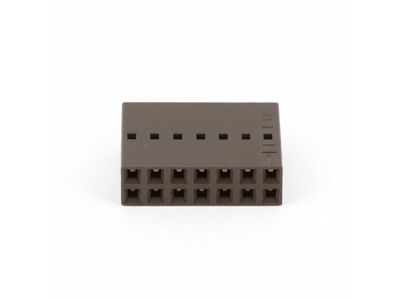 MOLEX 22-55-2061