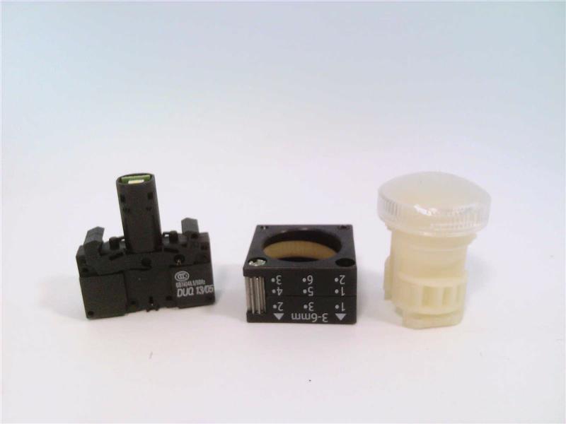 SIEMENS 3SB3244-6AA70