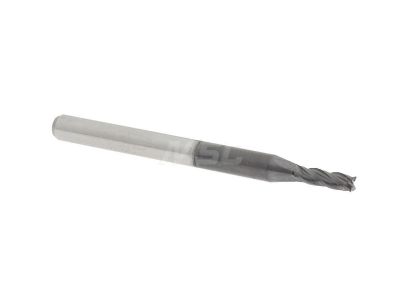 ACCUPRO 01982172