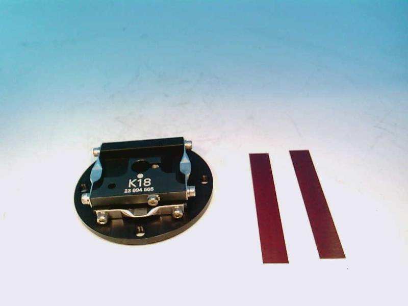 HEIDENHAIN CORP 202-227-01