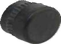 AGRO 1000.29.30.03
