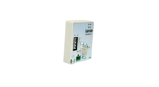 LENZE 13304078