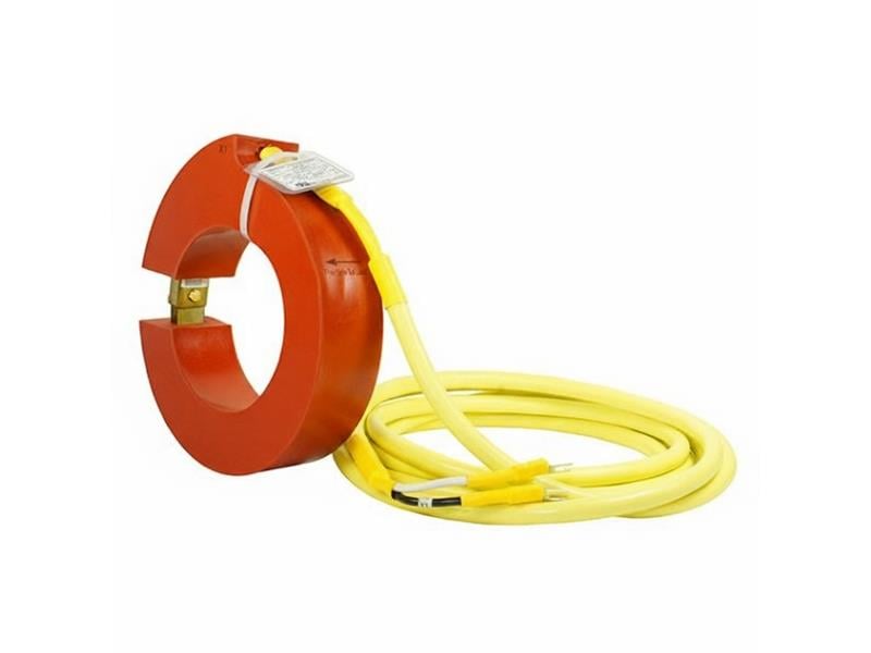 FLEX CORE FCL2500/5-6