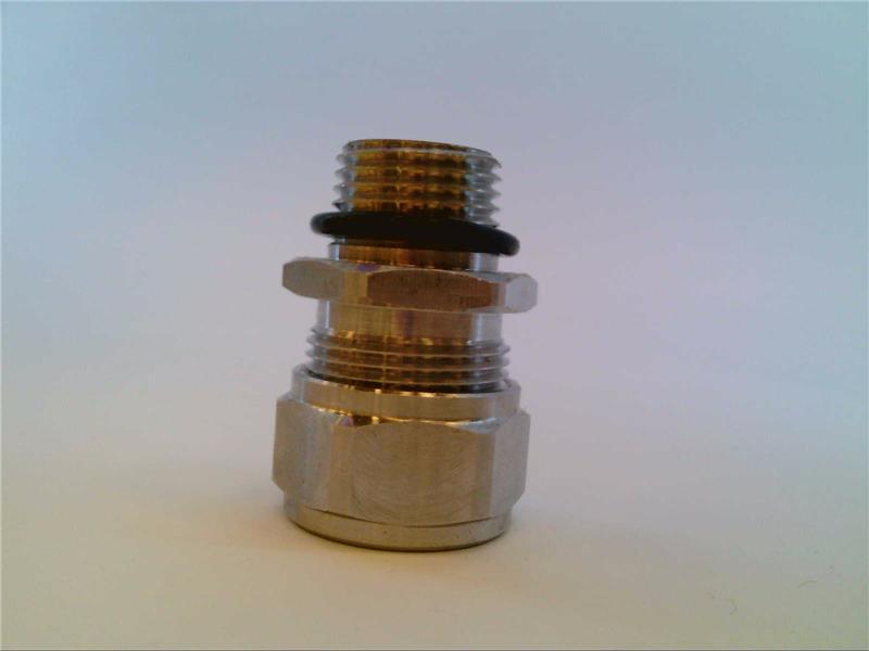 NSI INDUSTRIES RSSS-107