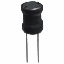 DATATRONICS PT21732-1 