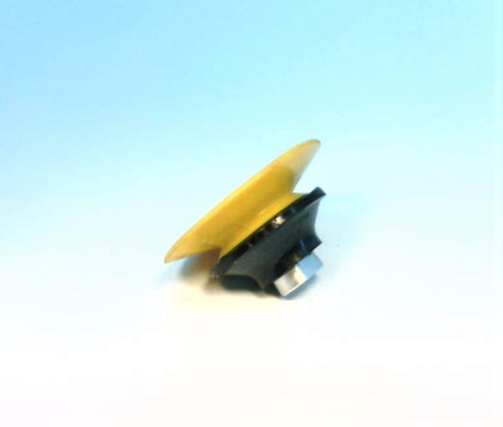 PIAB VACUUM PRODUCTS 0127926