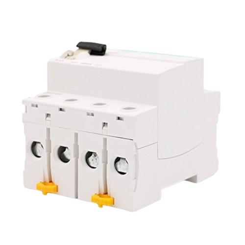 SCHNEIDER ELECTRIC A9R15491