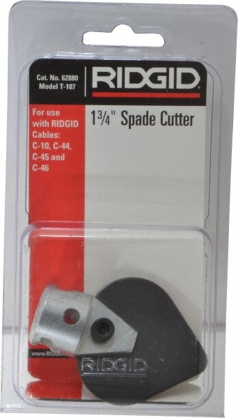 62880 by RIDGID TOOL