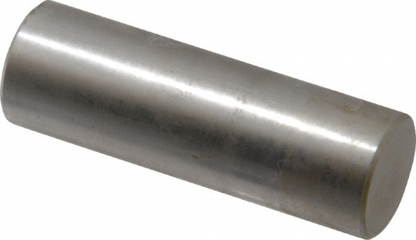 SWISS PRECISION INSTRUMENTS 29-654-1