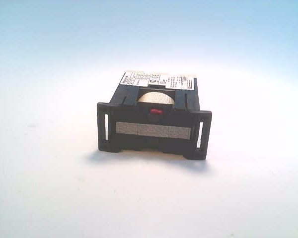 SCHNEIDER ELECTRIC LC1SK0600M7
