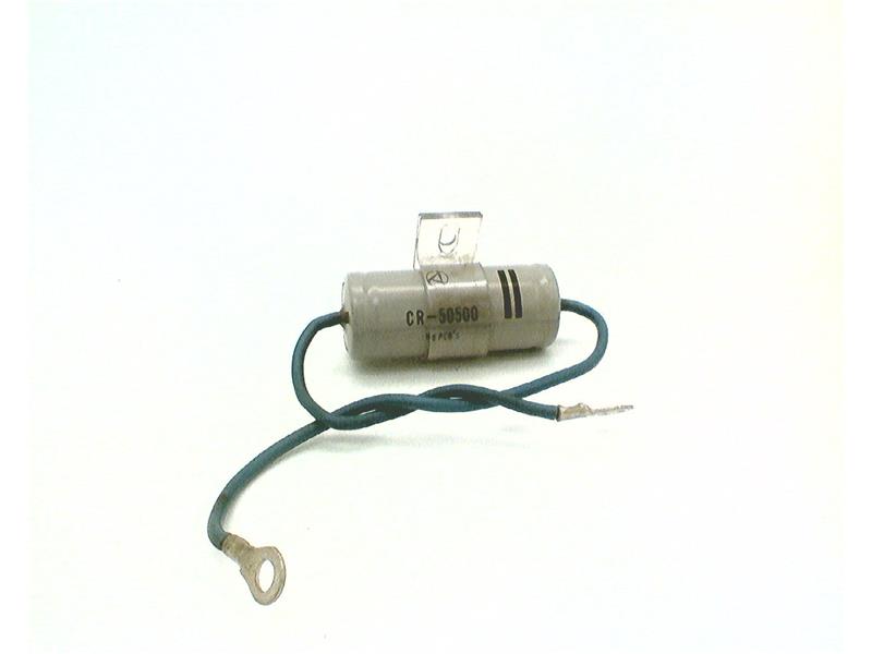 OKAYA CR-50500