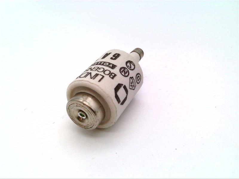 LINDNER LG7-6A-500V