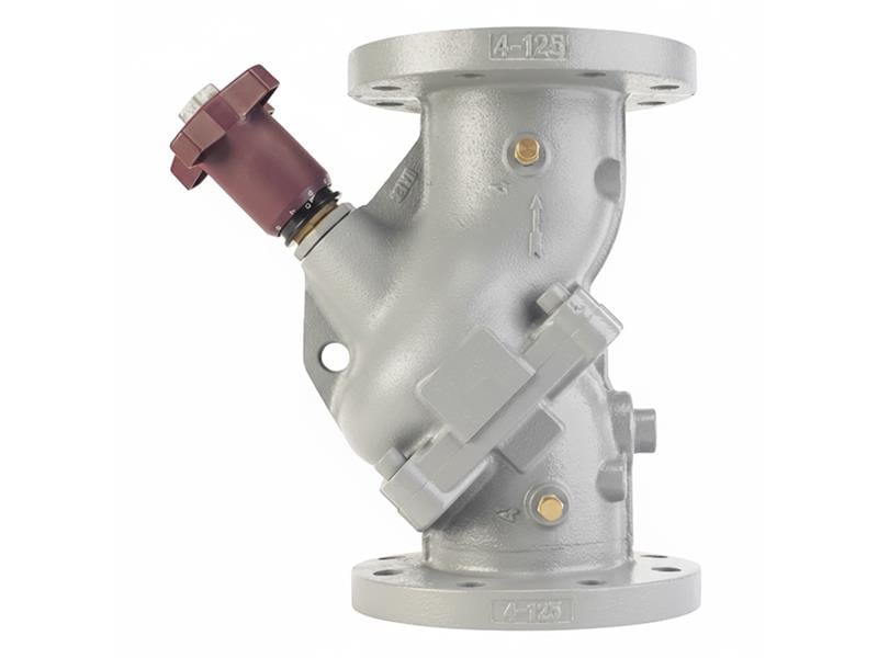 ARMSTRONG 570109-378