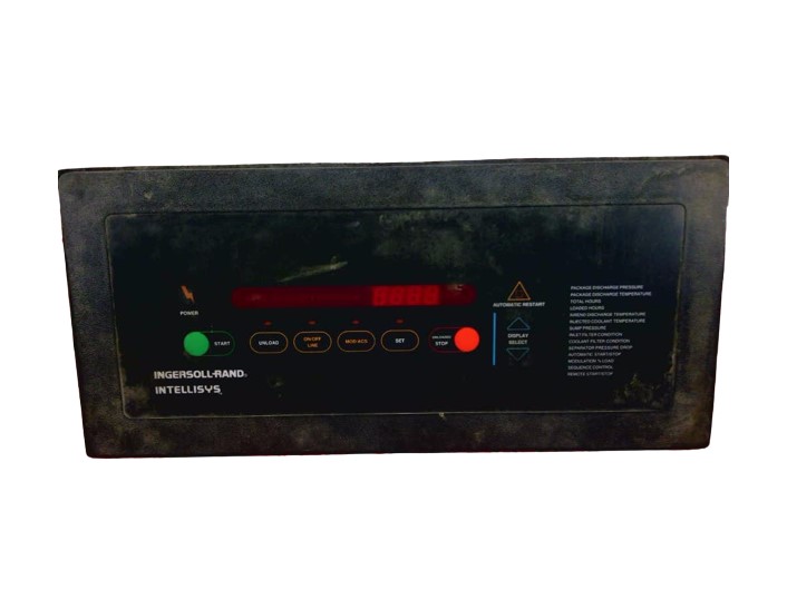 INGERSOLL RAND 39795513