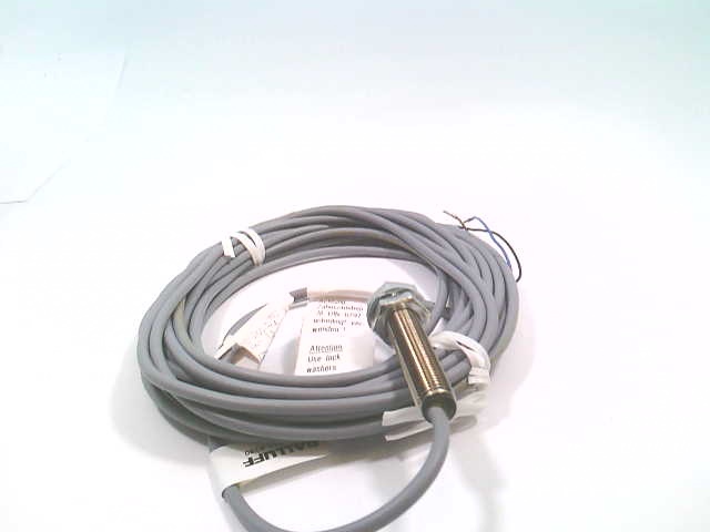 BALLUFF BES-516-343-E0-0-03